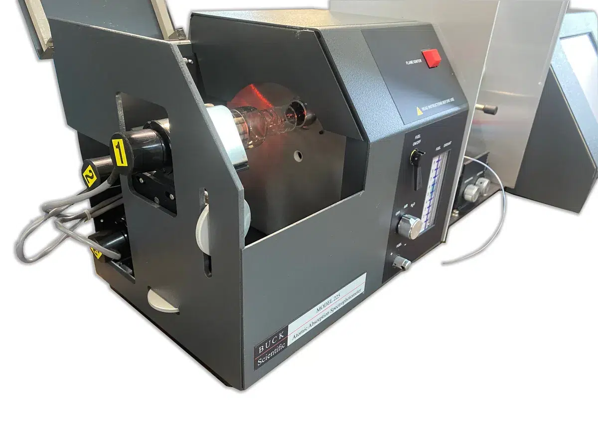AA230EndView.jpg
