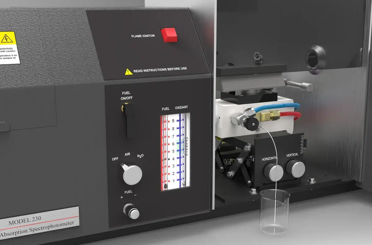 AA230_manual_gas_box.jpg