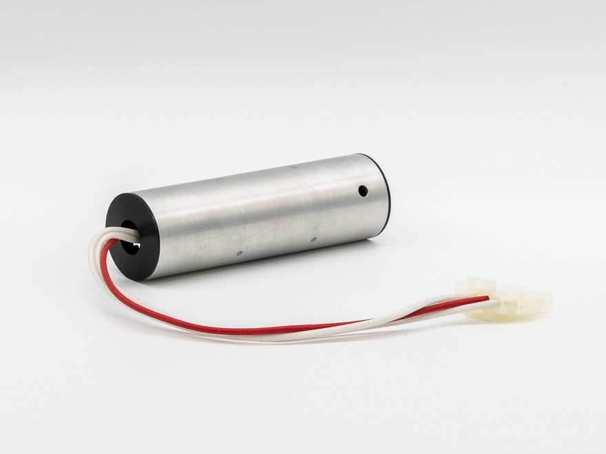 AB 400 PEABIKratos 757759783a 785a d2 lamp-2