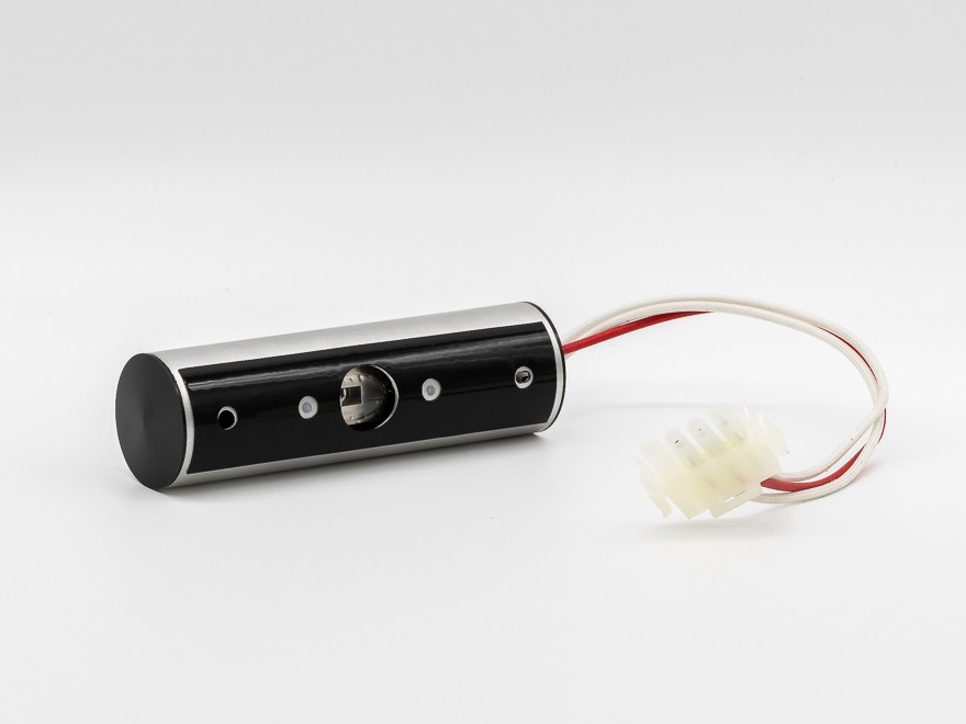 AB 400 PEABIKratos 757759783a 785a d2 lamp