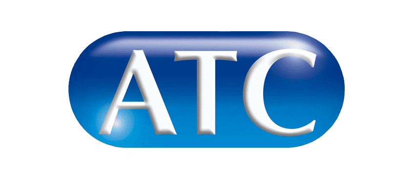 ATC-Offical-drop-1
