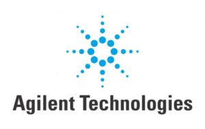 Agilent-Technologies-logo-300×189-2.jpeg