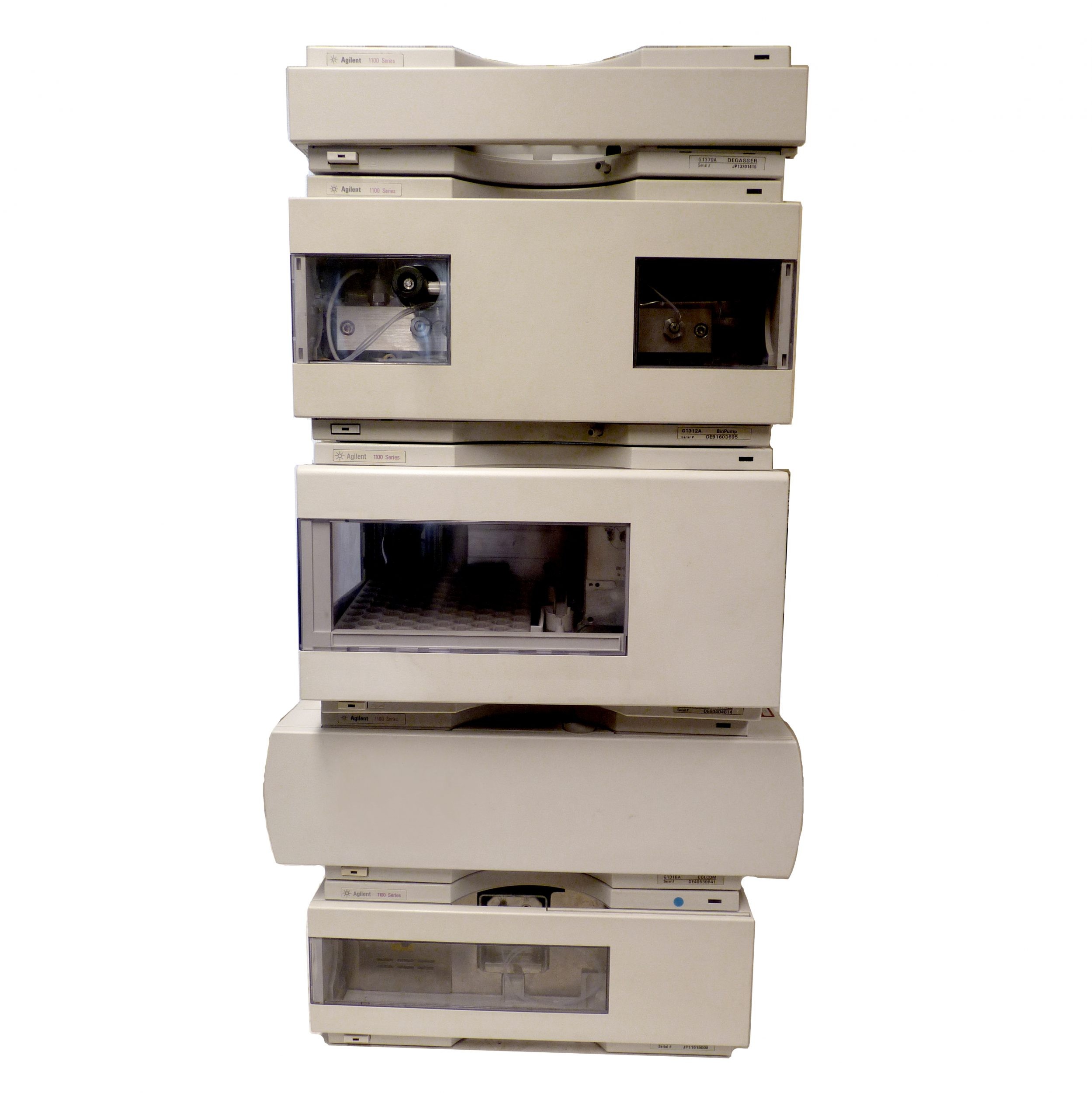 Agilent1100square