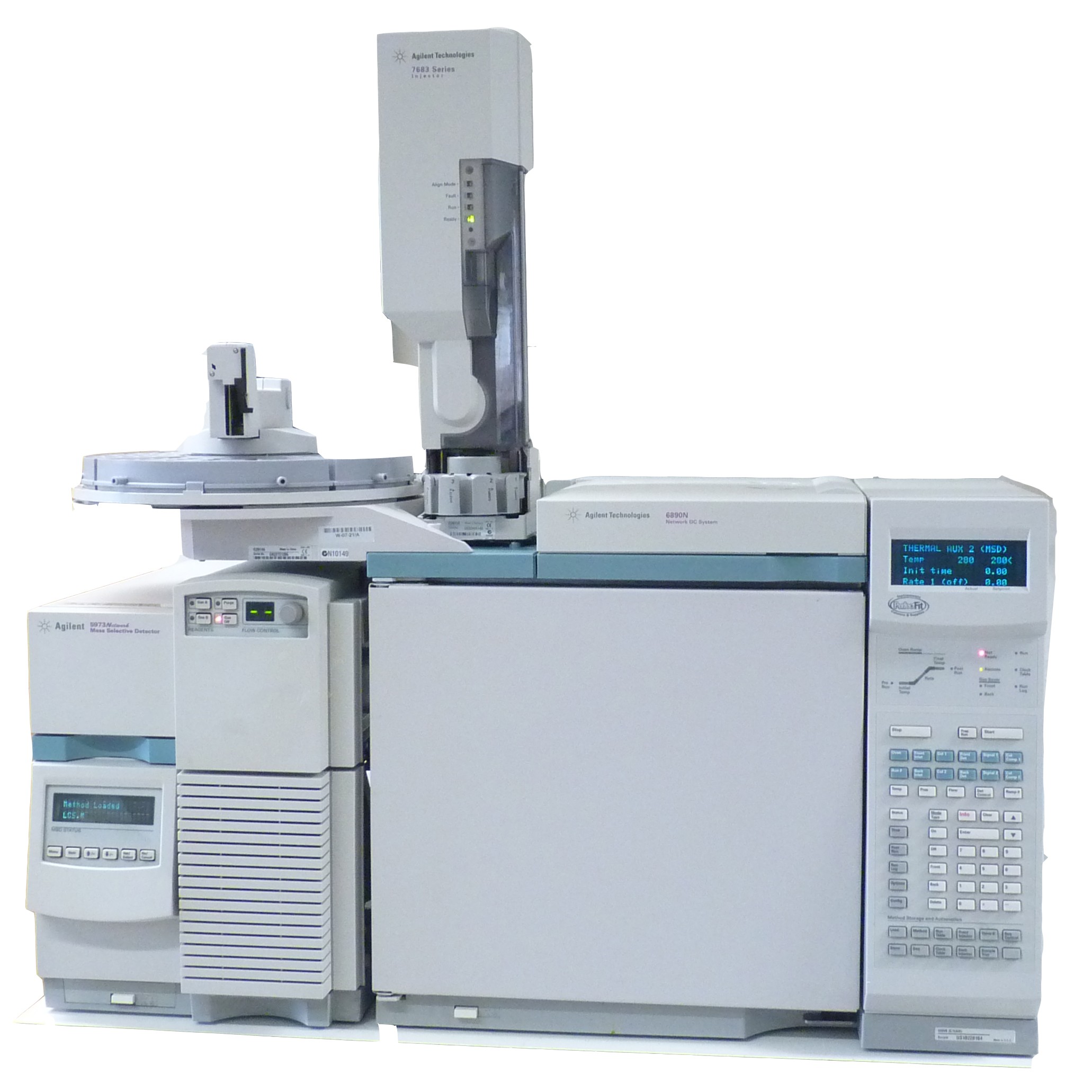 Agilent6890GCMSsquare