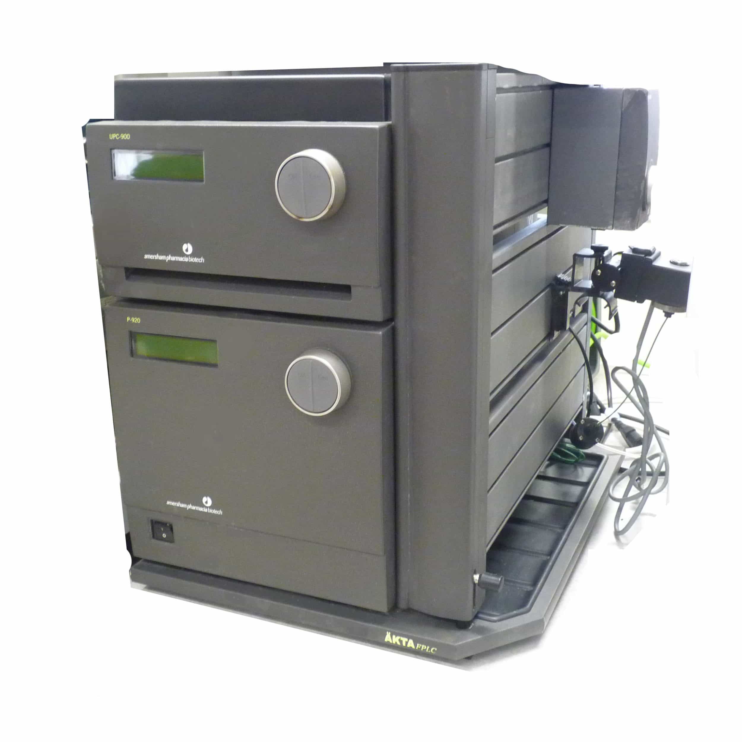 AktaFplcsystem square
