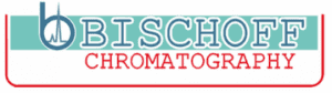 Bischoff_Logo-300×84-1.png