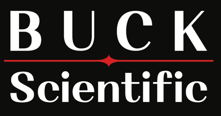 BuckScientificlogo1-copy
