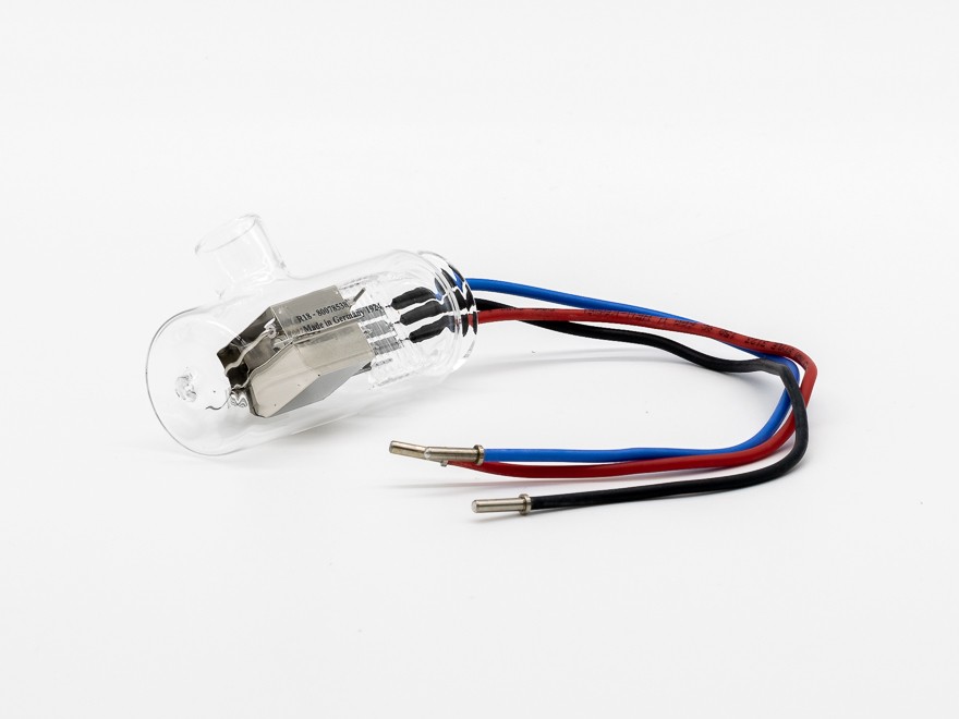 CE 401 Cecil 3041 D2 lamp