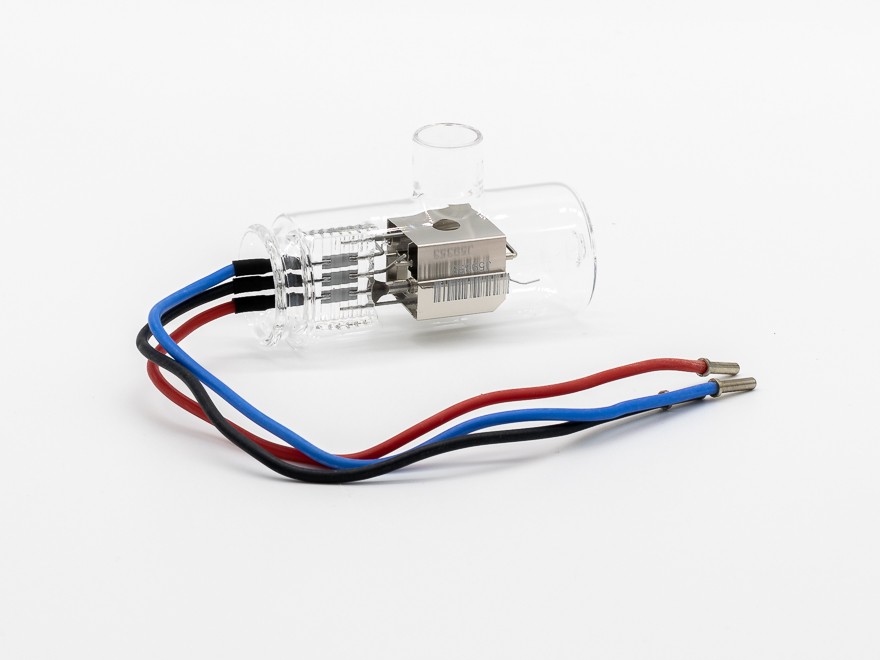 CE 401 Cecil 3041 D2 lamp-2