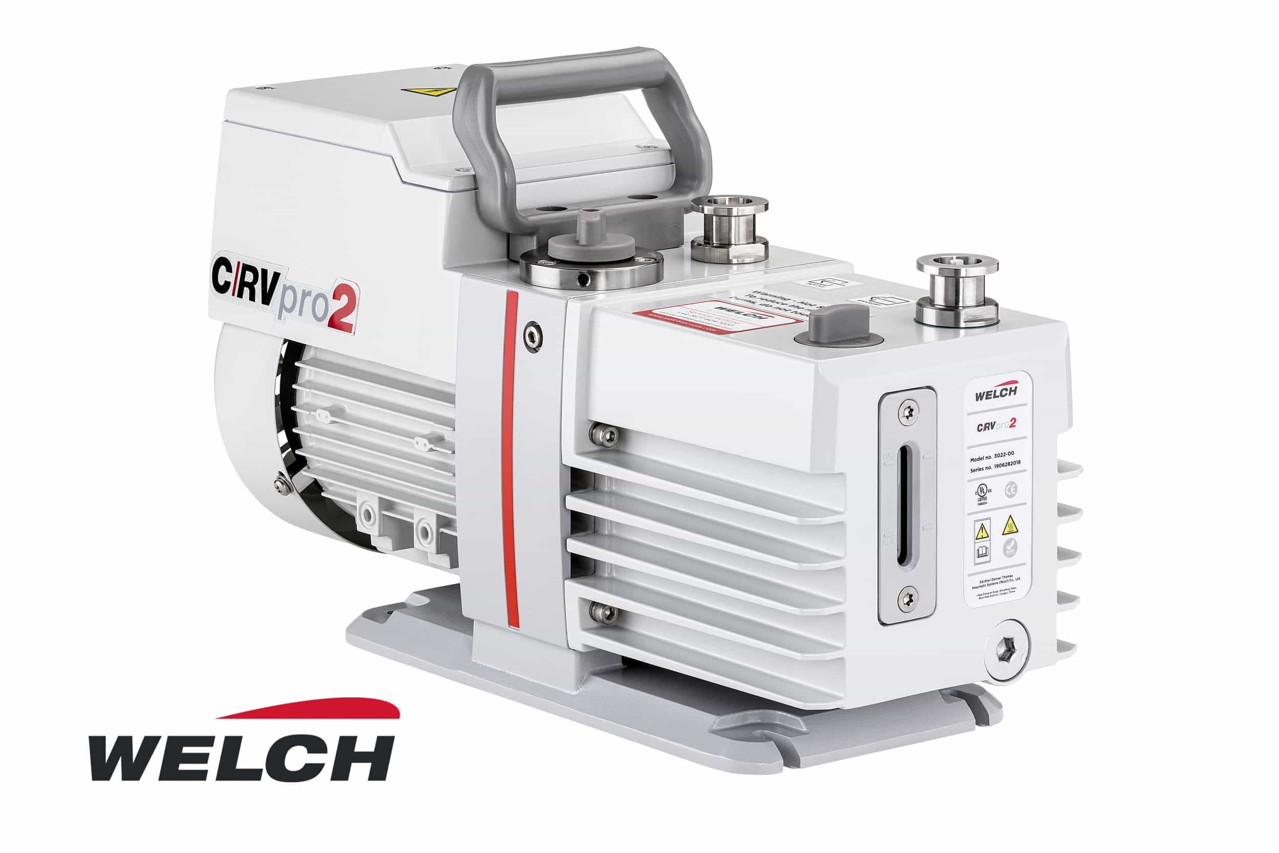 CRVpro2 dynamic 3022-00 copy