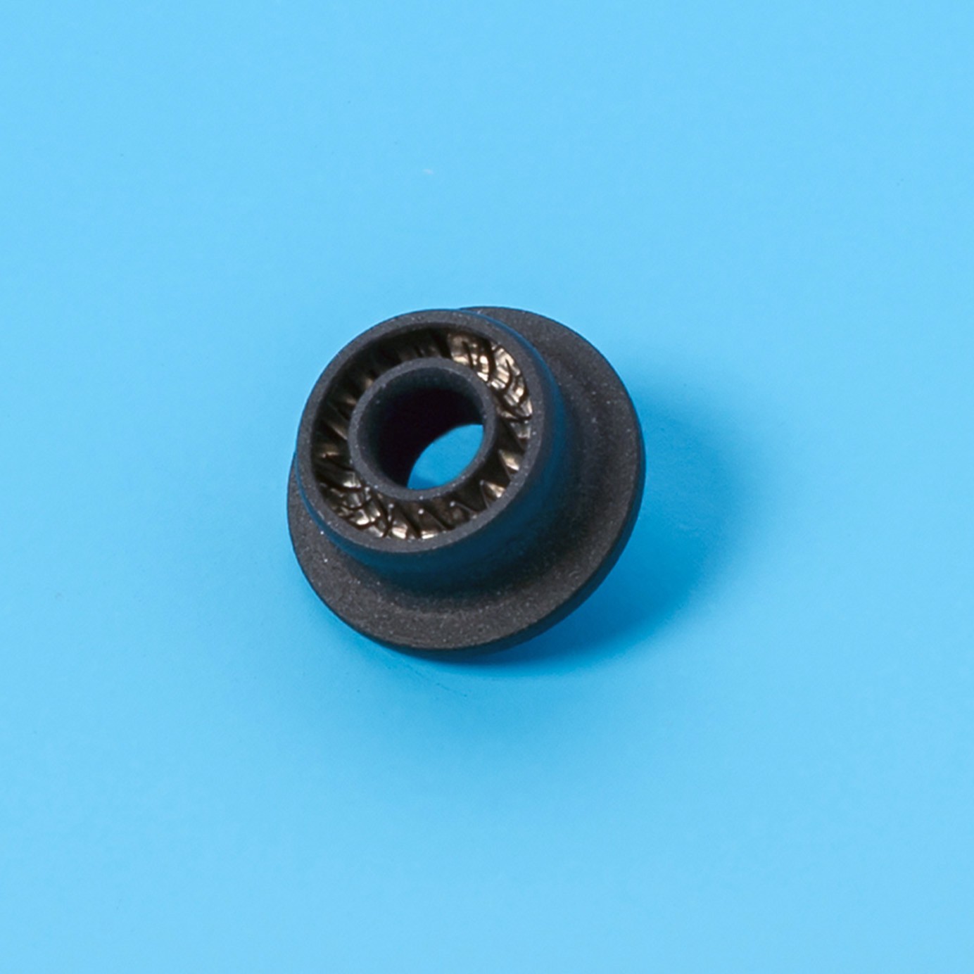 CTS-10621