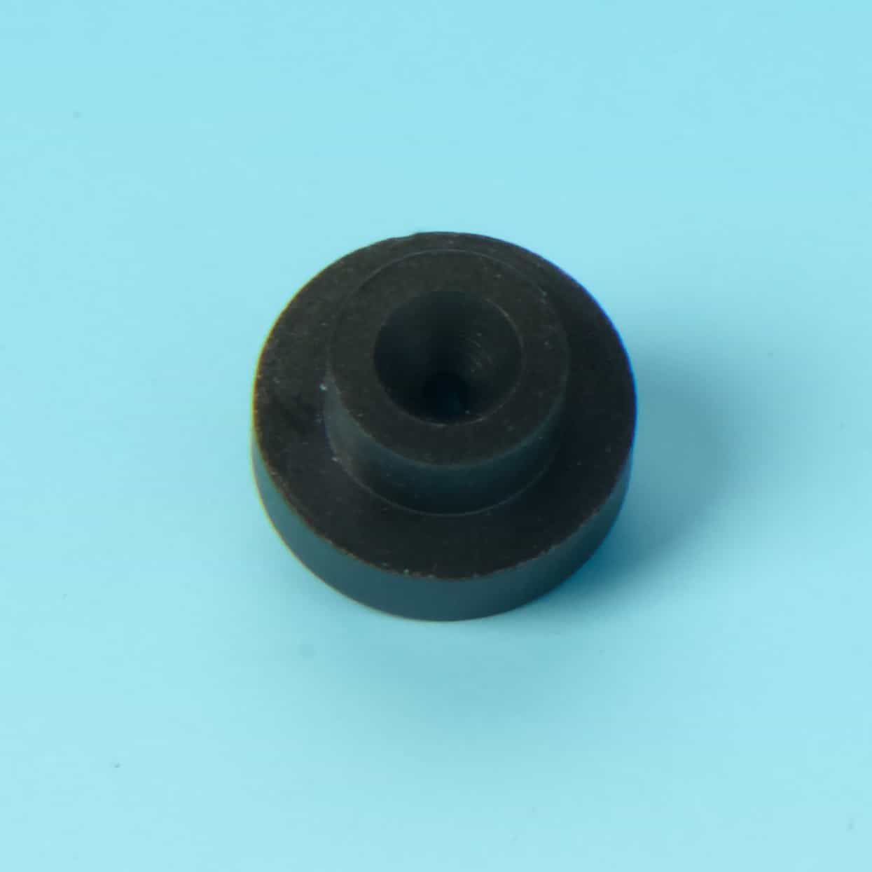CTS-10686