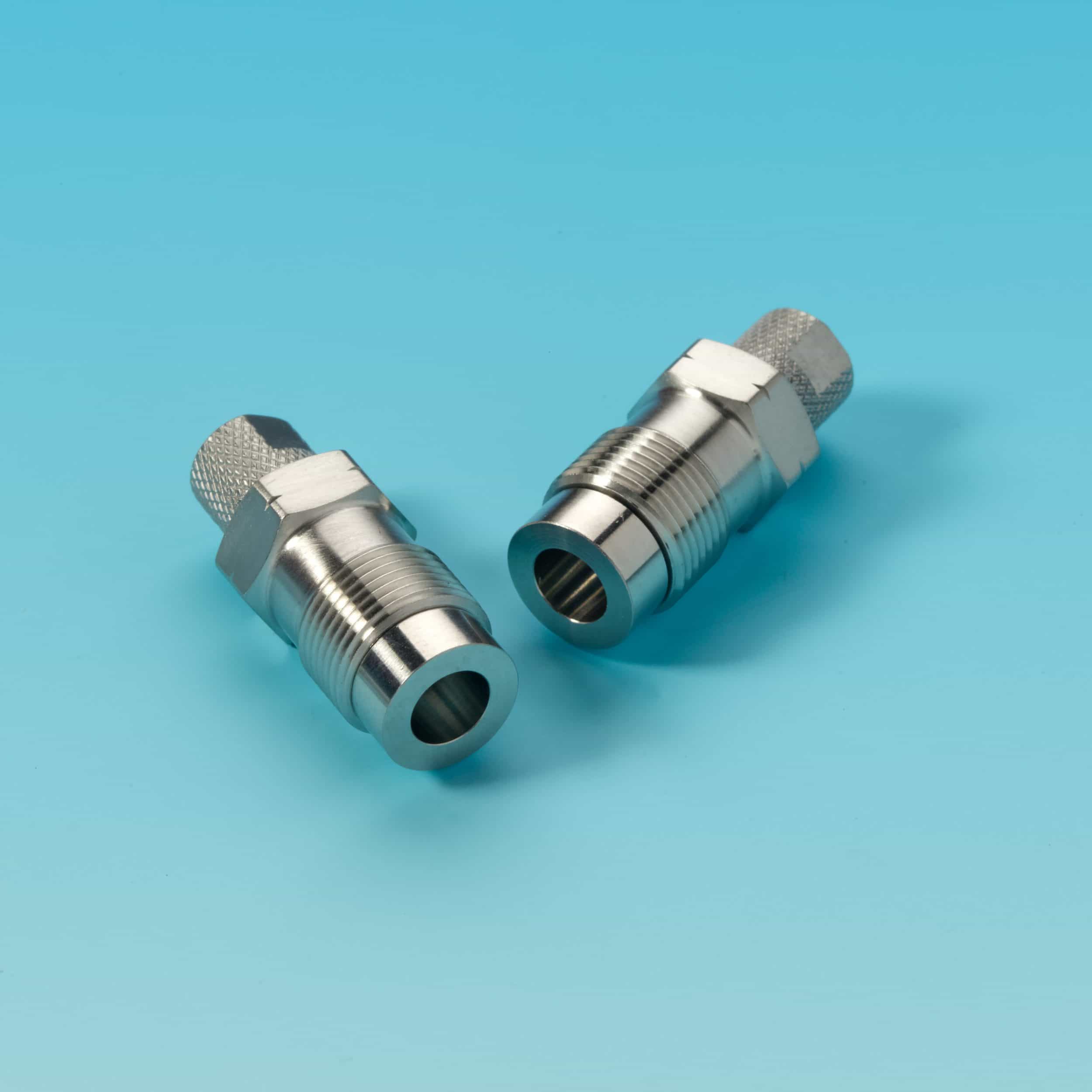 CTS-21010