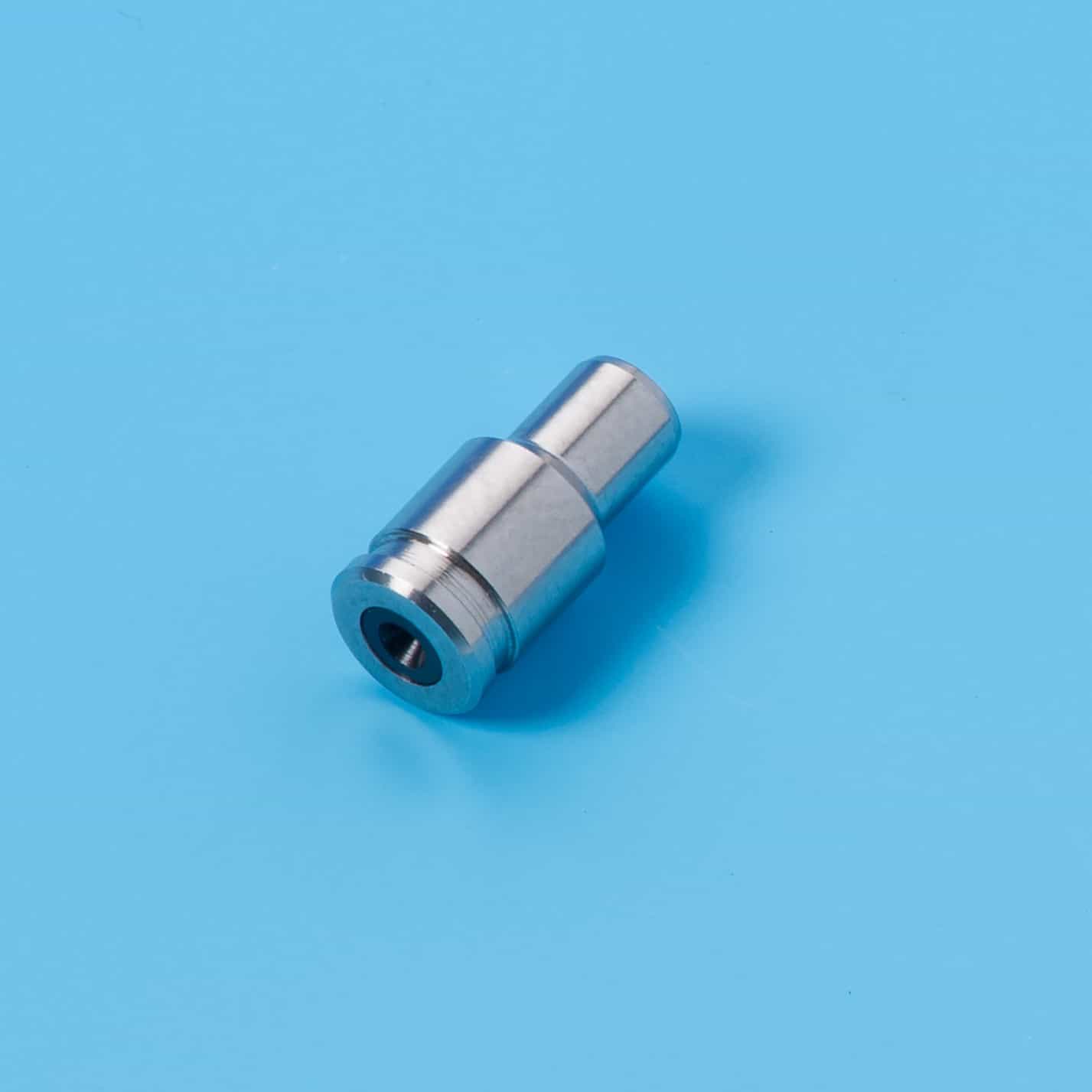 CTS-21089