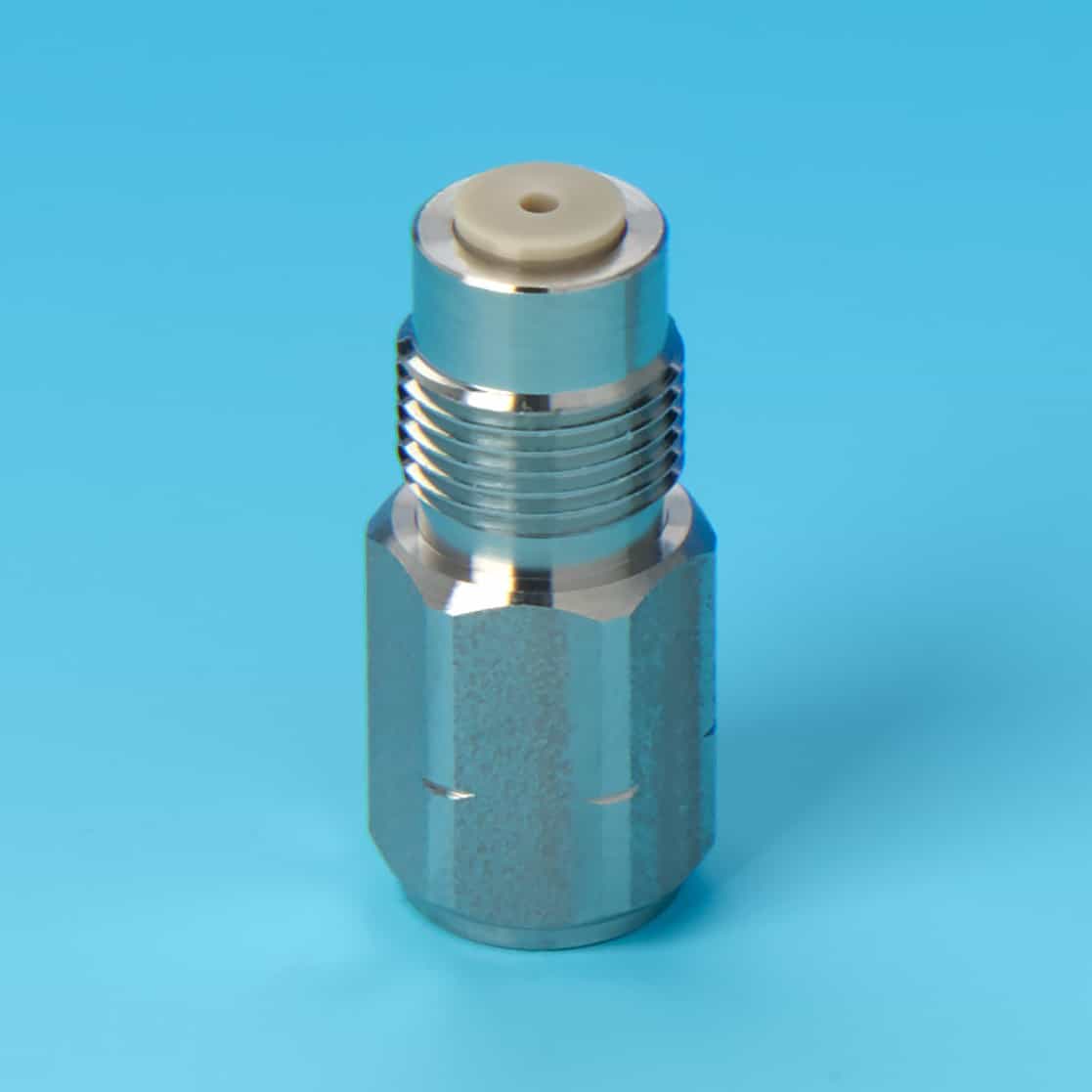 CTS-A11187