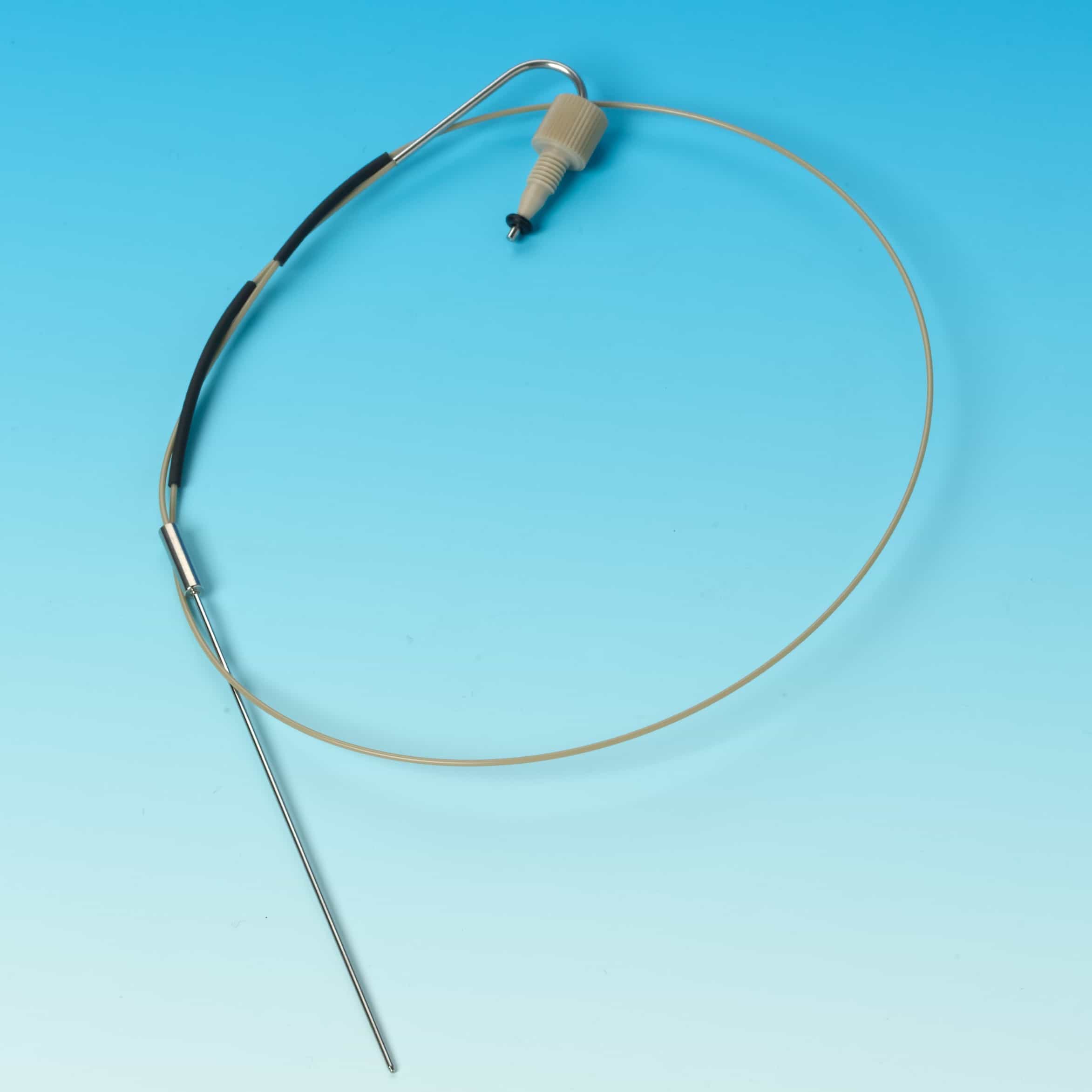 CTS-A11381