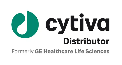 Cytiva_Distributor_Horz-RGB_logo_hz_color_pos_with_formerly_GE
