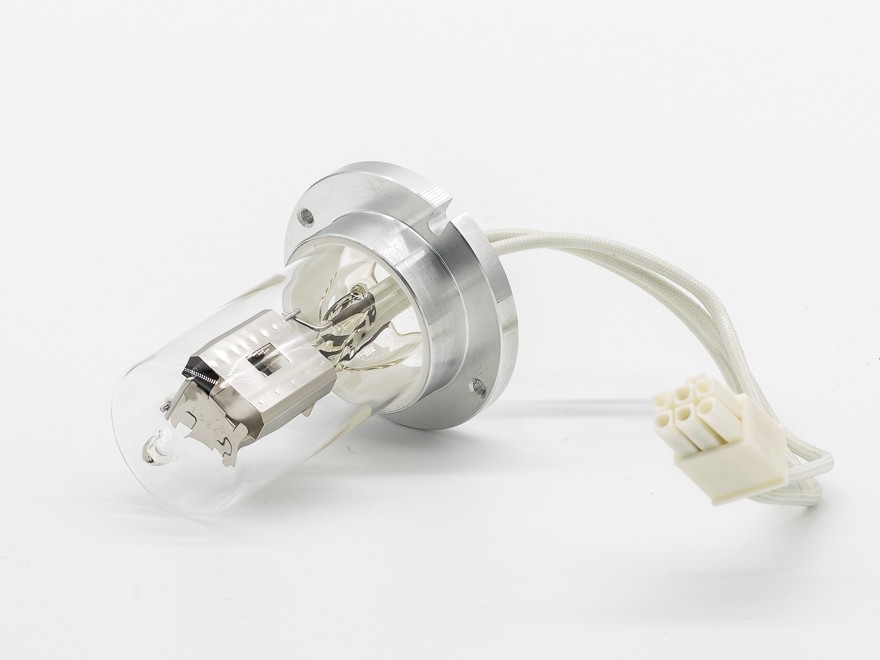 DI402 Dionex Ult 3000 DADMWDVWD D2 lamp