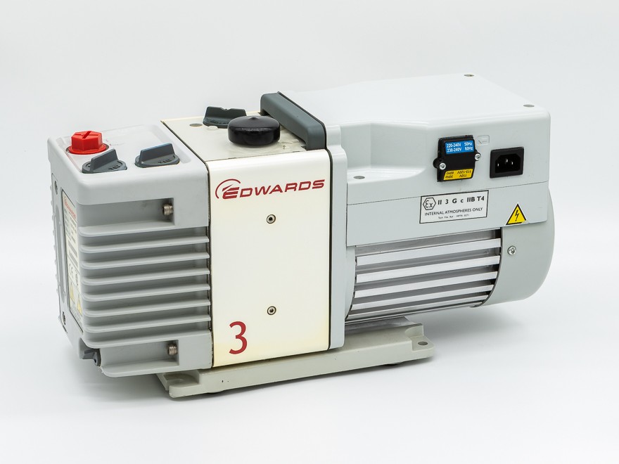 E2M30-2