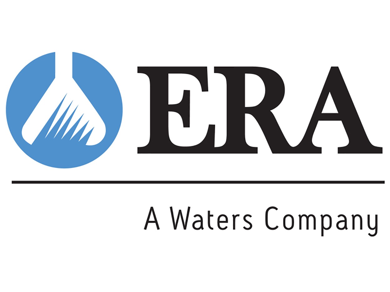 ERA-Logo620x330