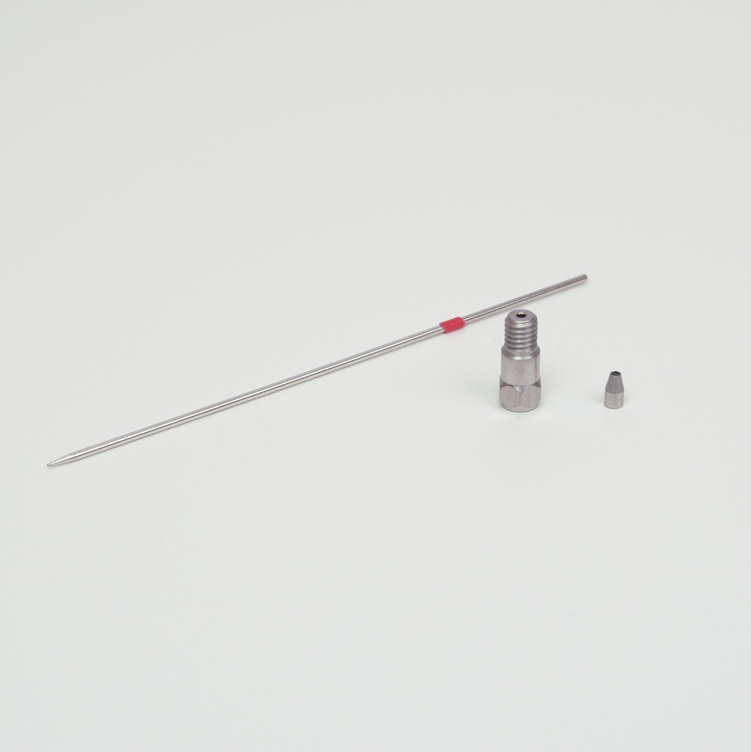 [EXTERNAL]CTS-21261