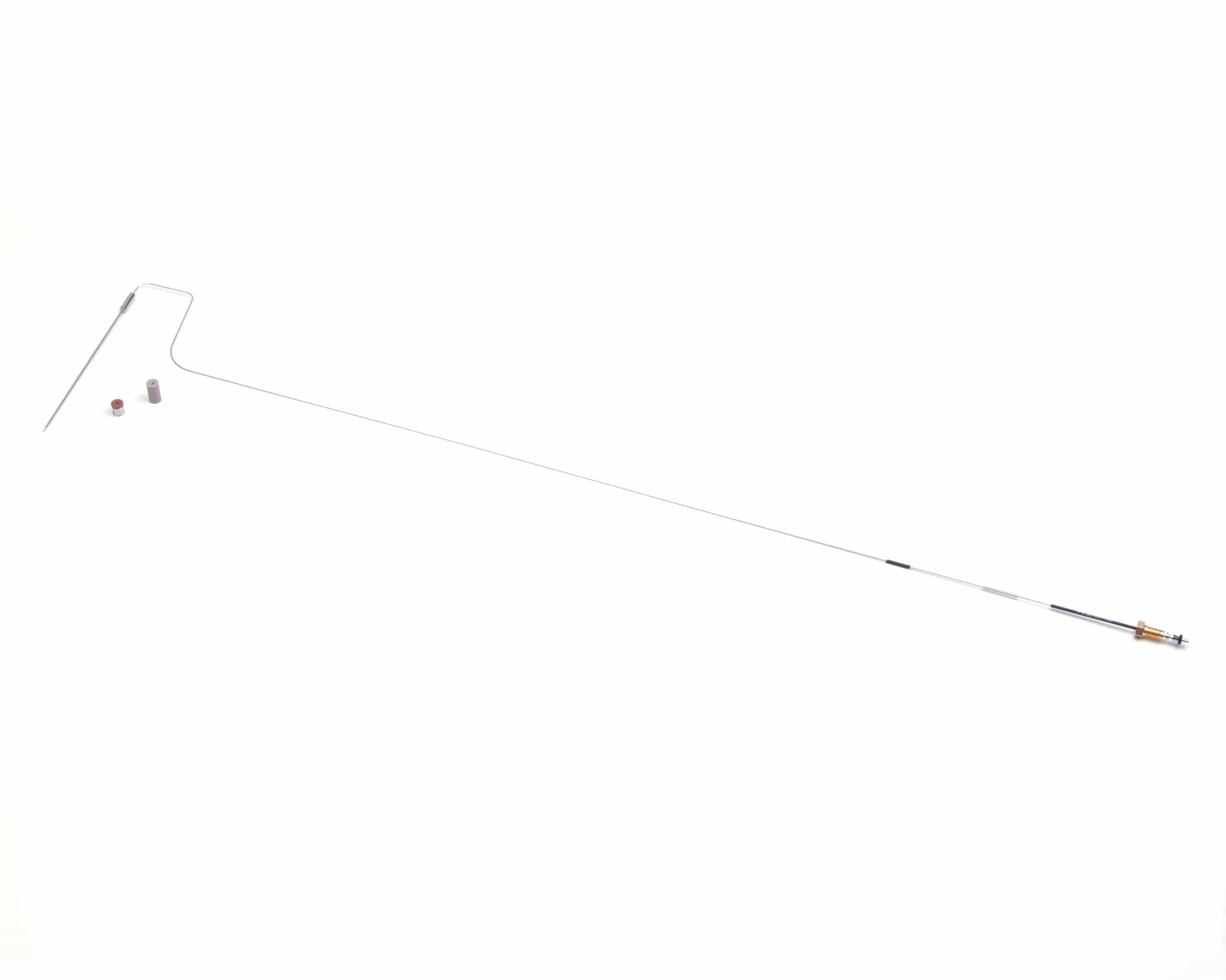 [EXTERNAL]CTS-21287