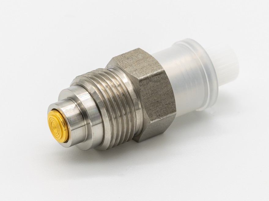 G131260067 Agilent 1100 1220 1260 outlet valve