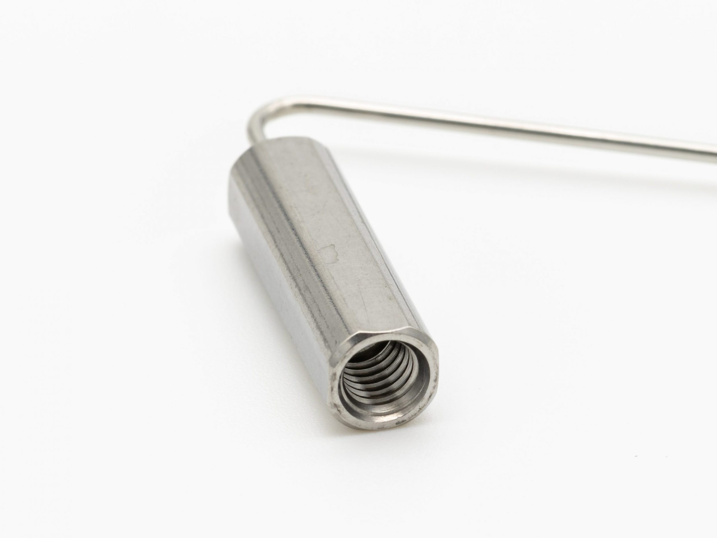 G131387201 HP 1100 needle-2