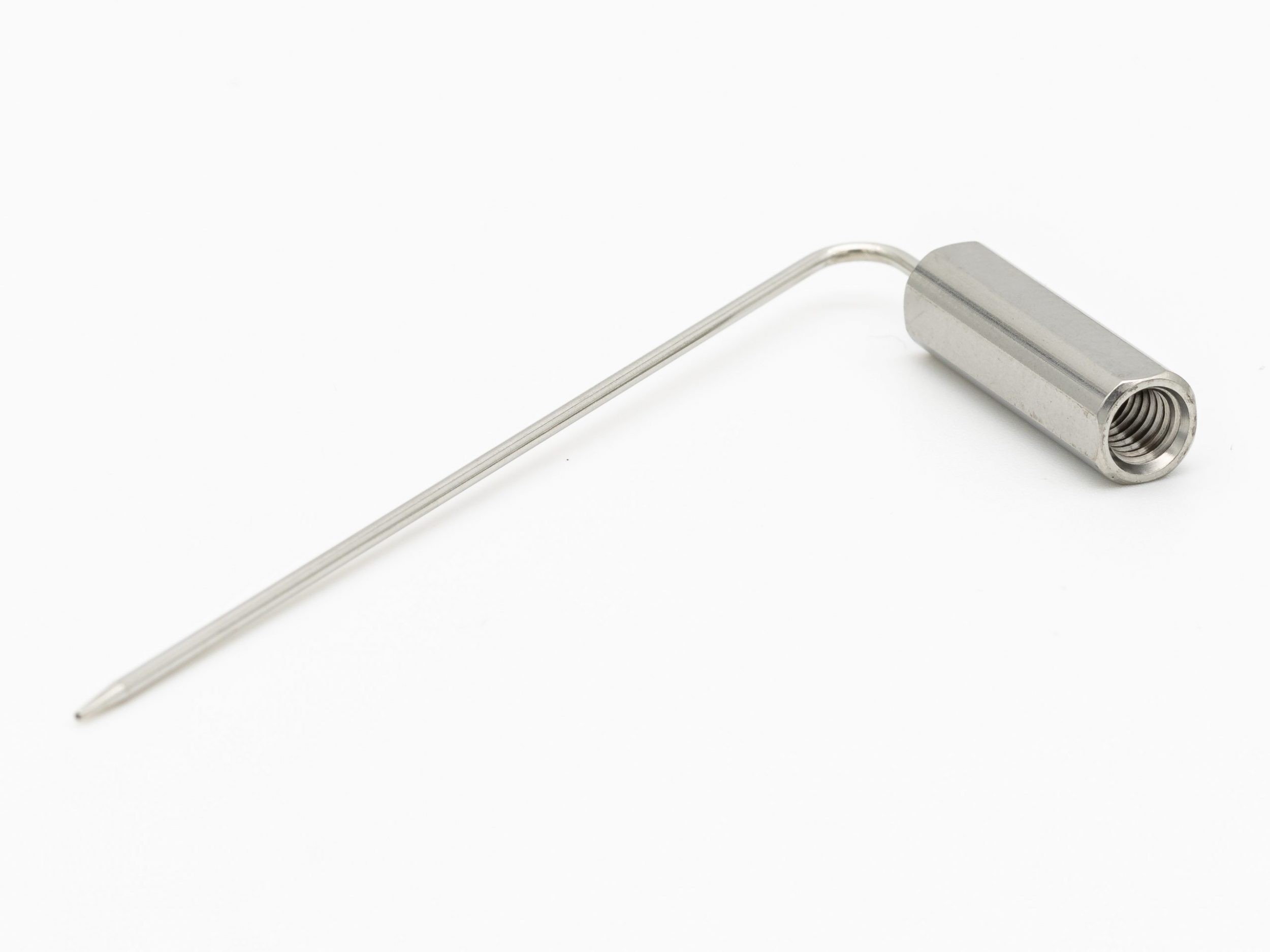 G131387201 HP 1100 needle