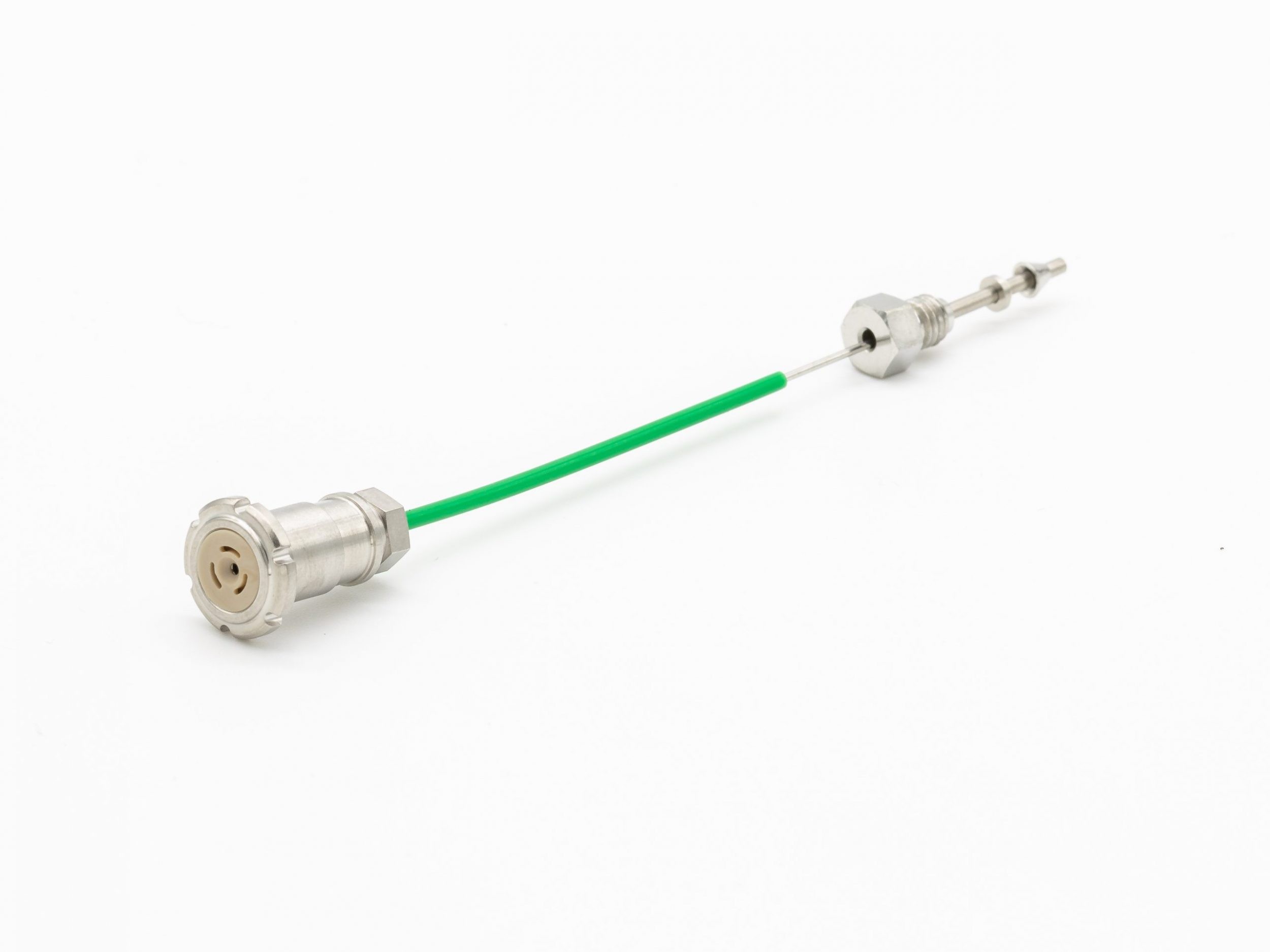 G132987017 Agilebt 11001200needle seat 0.17mm id-2