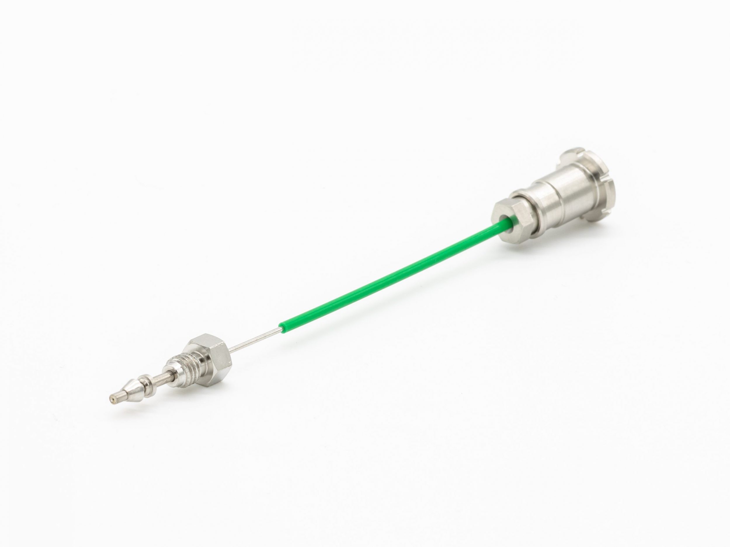 G132987017 Agilebt 11001200needle seat 0.17mm id