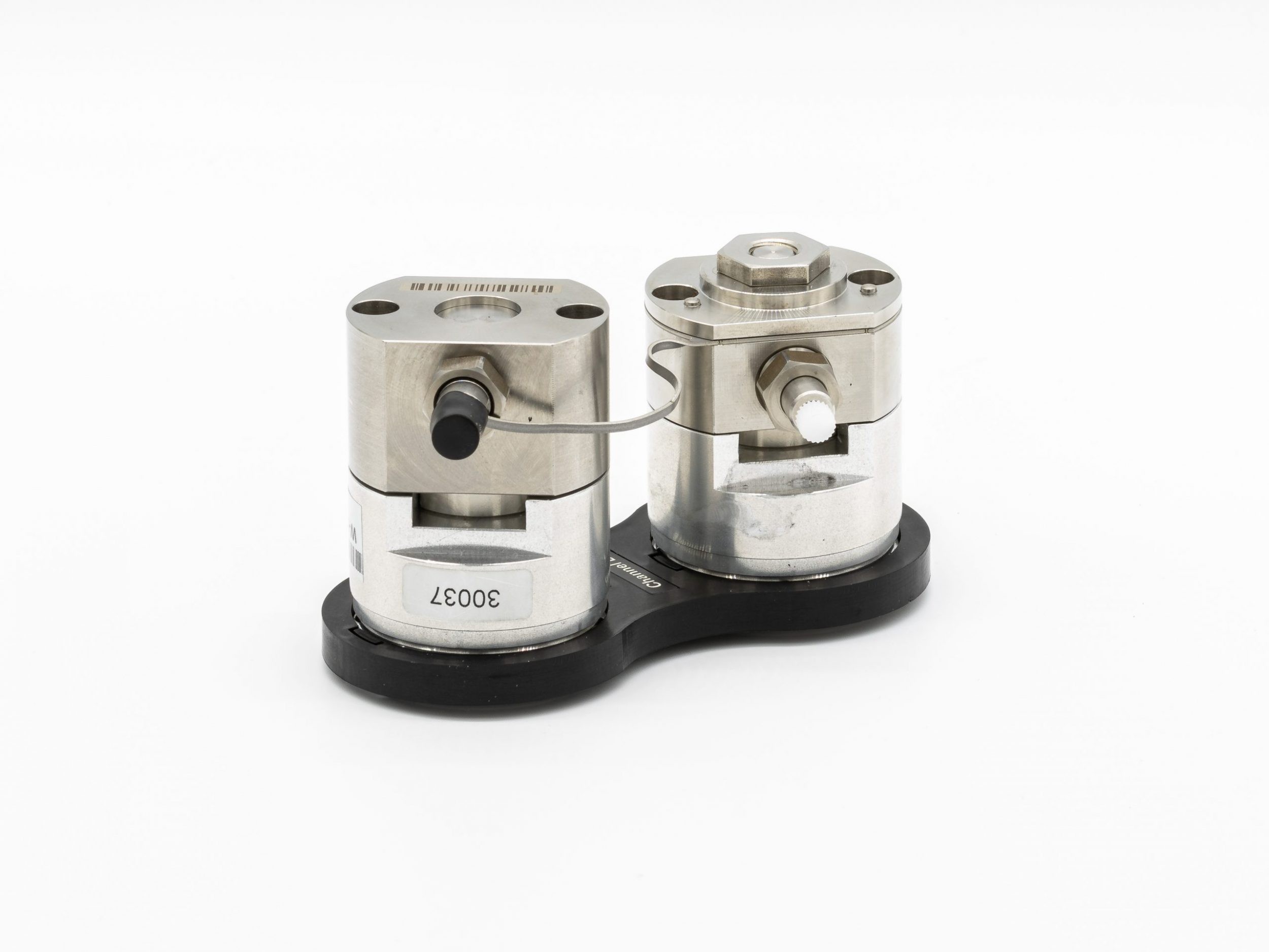 G422069410e pump head ch B wo seal wash refexch-2