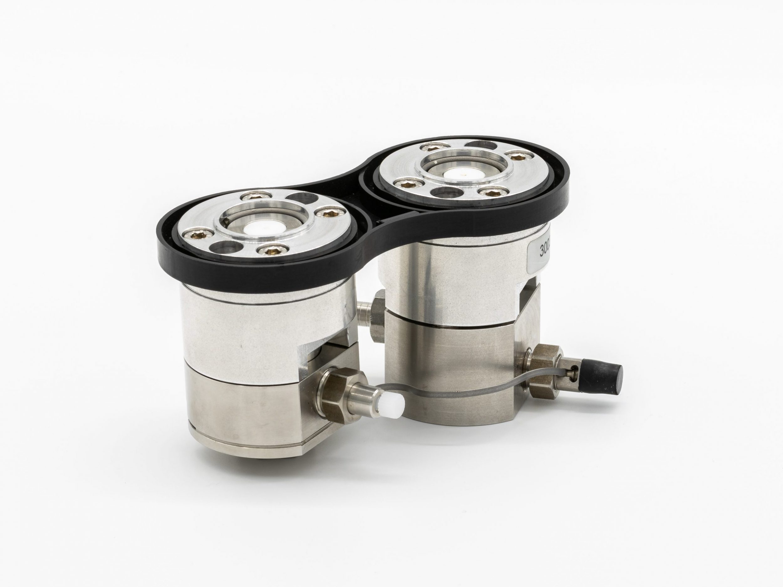 G422069410e pump head ch B wo seal wash refexch-4