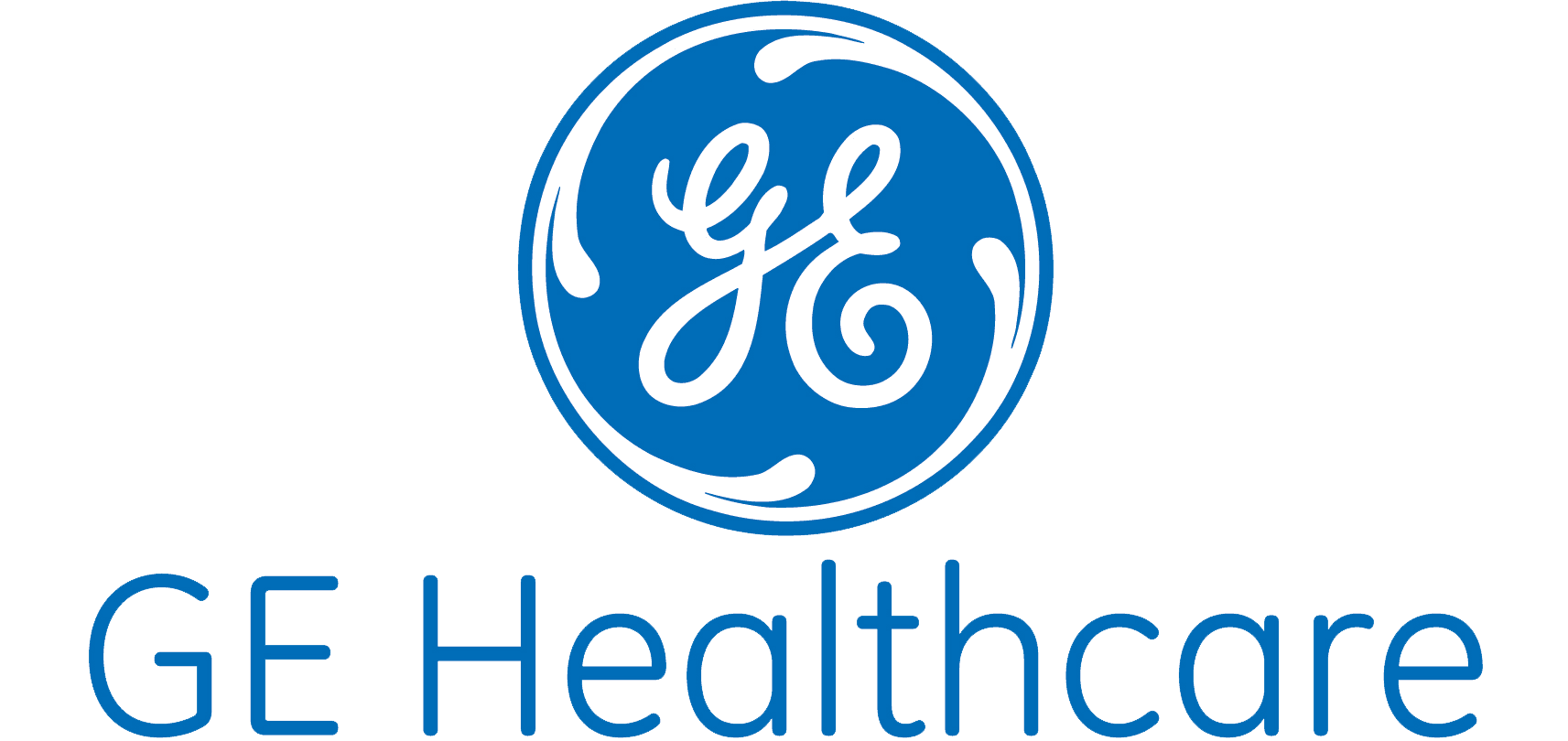 GE-healthcare-logo_front.png