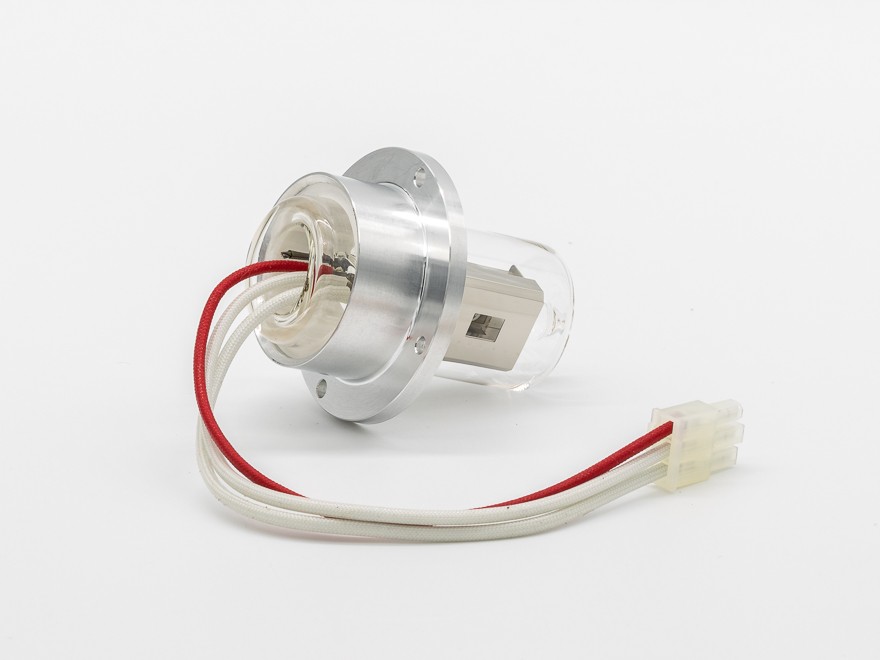HA 401 Hach DR40000U D2 lamp-2