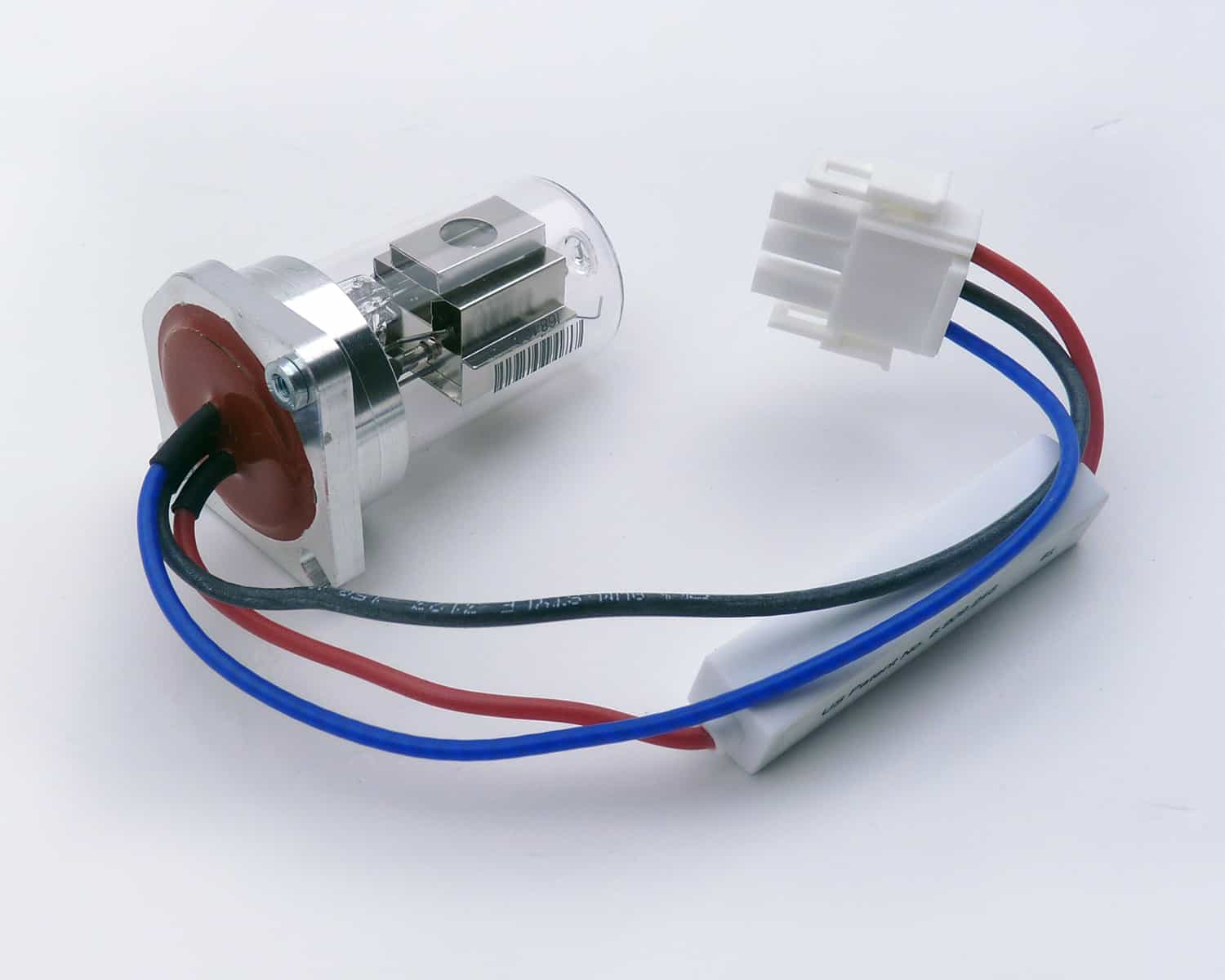 HP-403 (1)