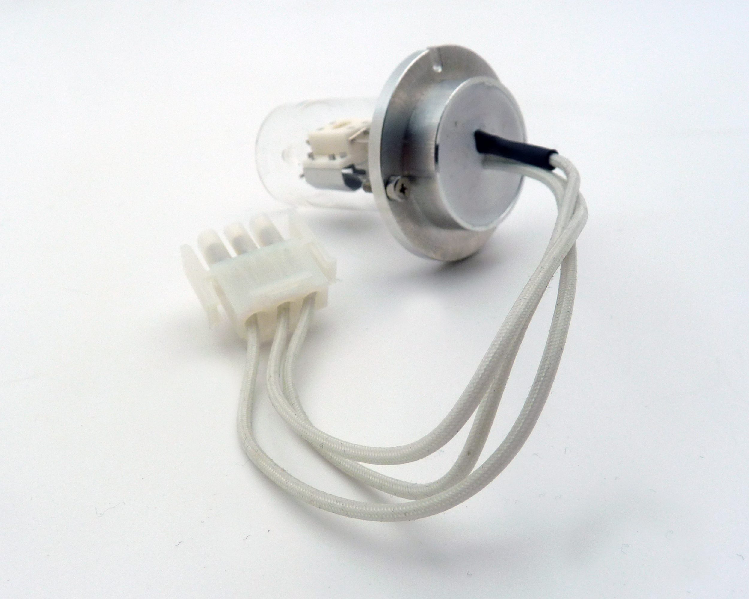HP-405 (3)