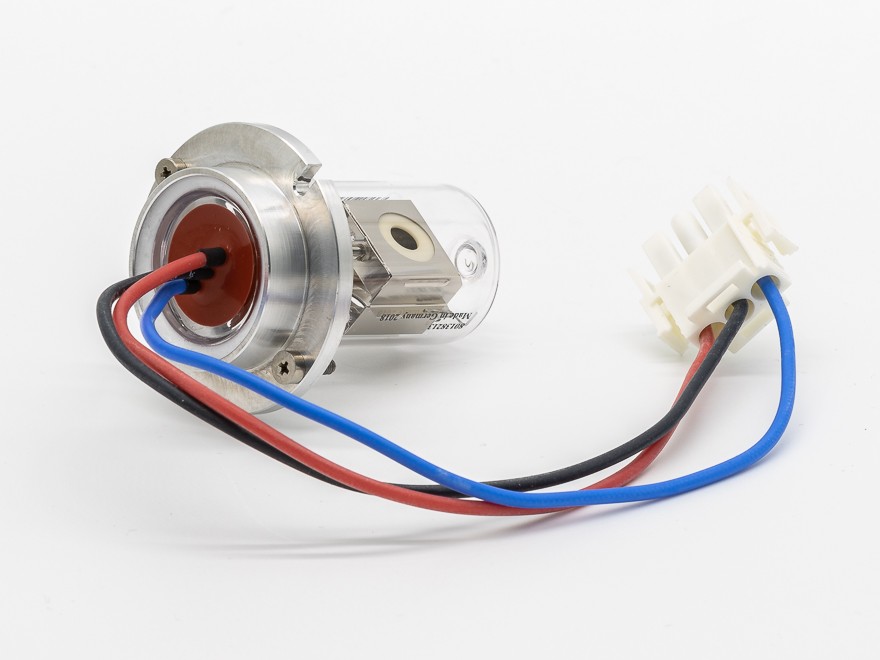 HP404A Agilent HP 1050C 11012008453 D2 Lamp-2