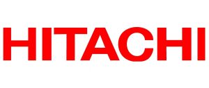 Hitachi-logo-300×127-1.jpeg