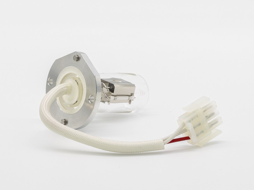 JE 402 Jena Analytik AAUV Lamp-2