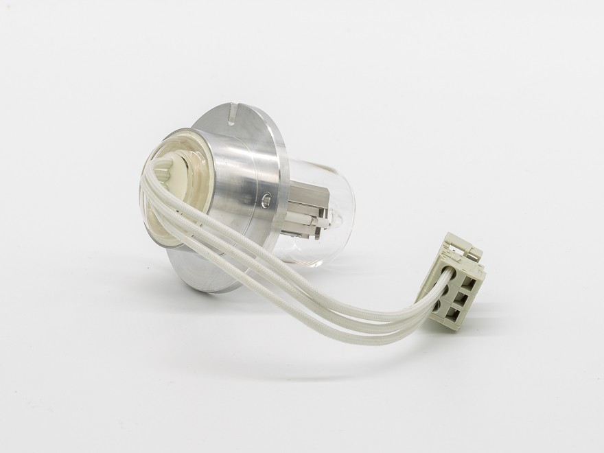 KA 401 Knauer Wellchron D2 lamp-2