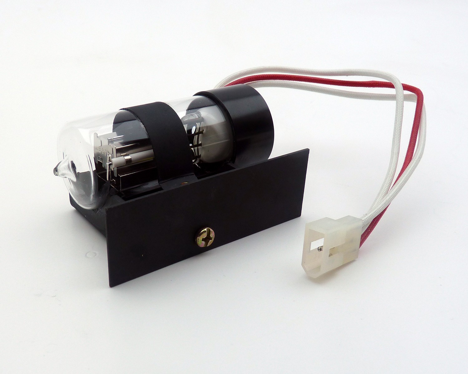 LI-401