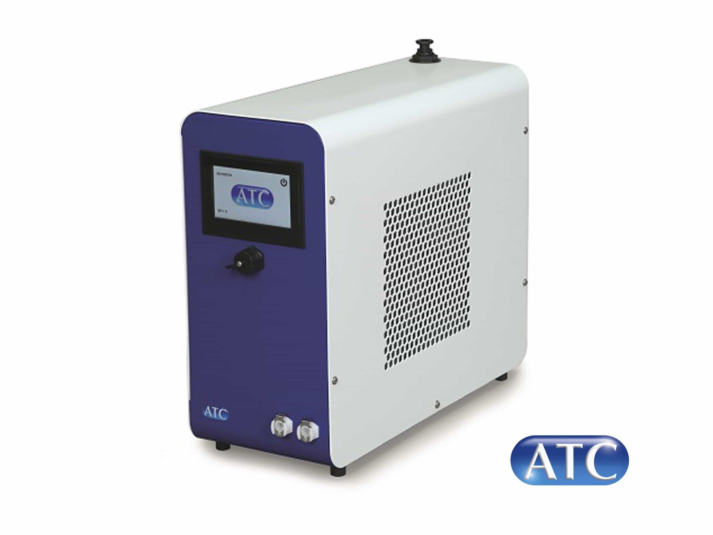 Mini K Chiller