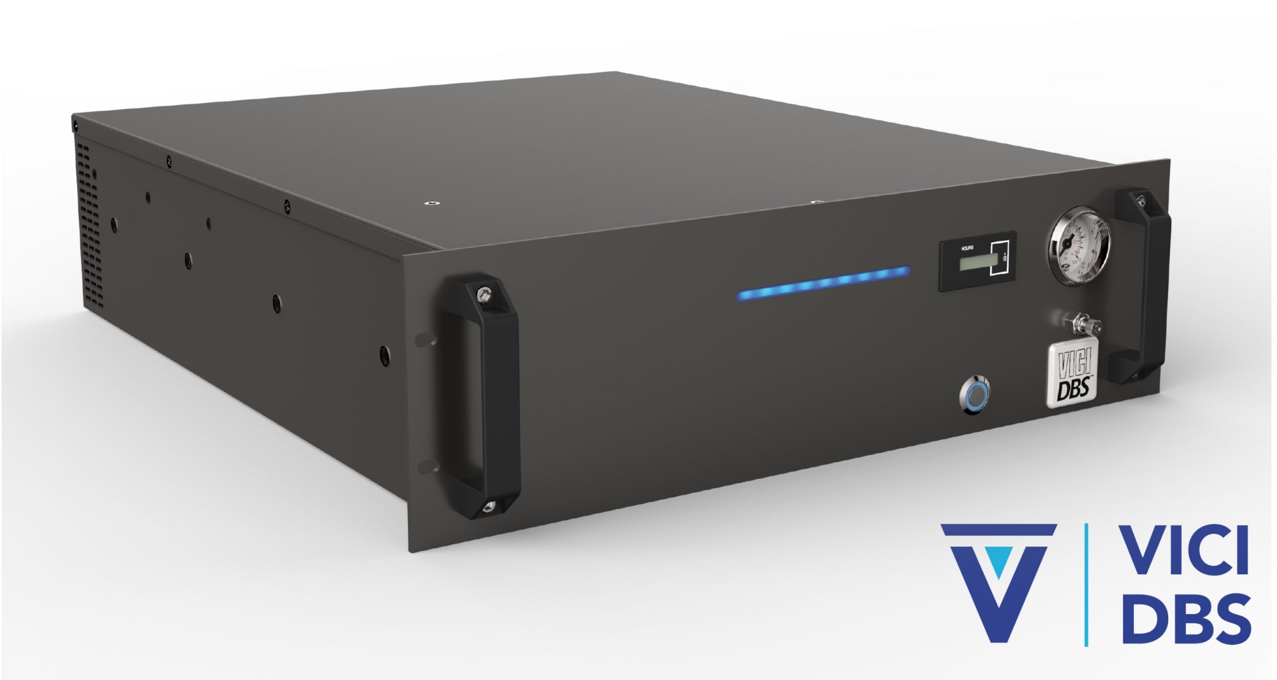 N2 Plus Rack
