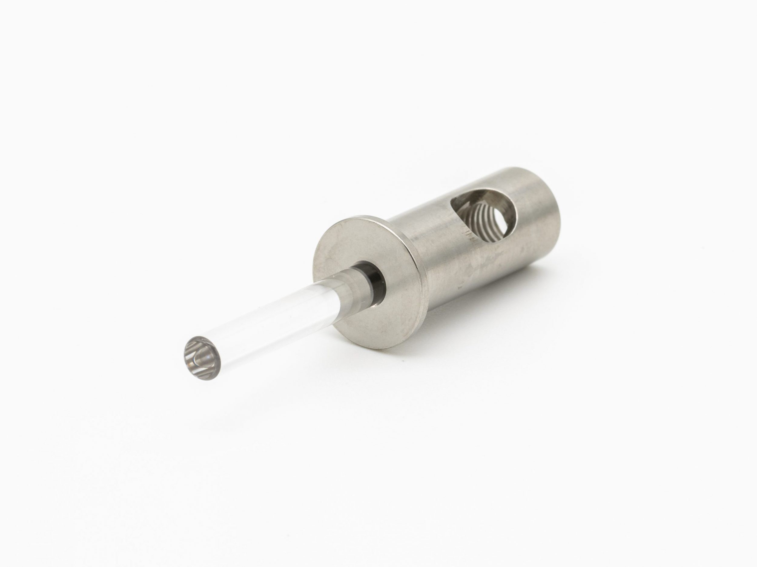 N2600104 PerkinElmerSeries 200 L-2