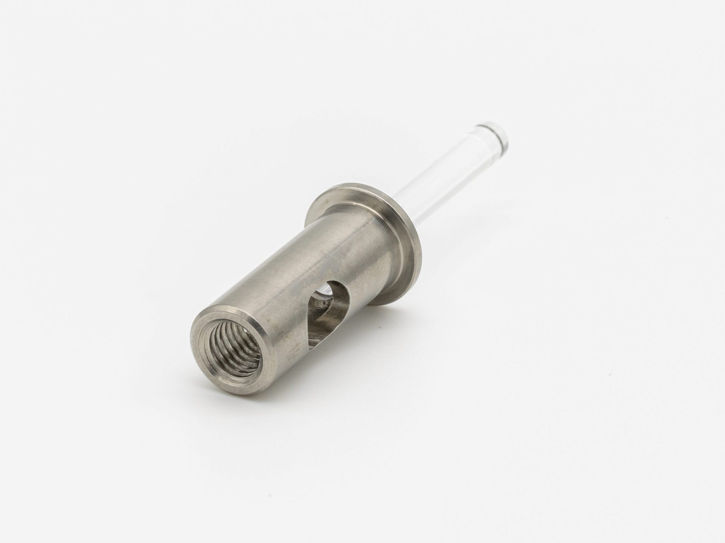 N2600104 PerkinElmerSeries 200 L