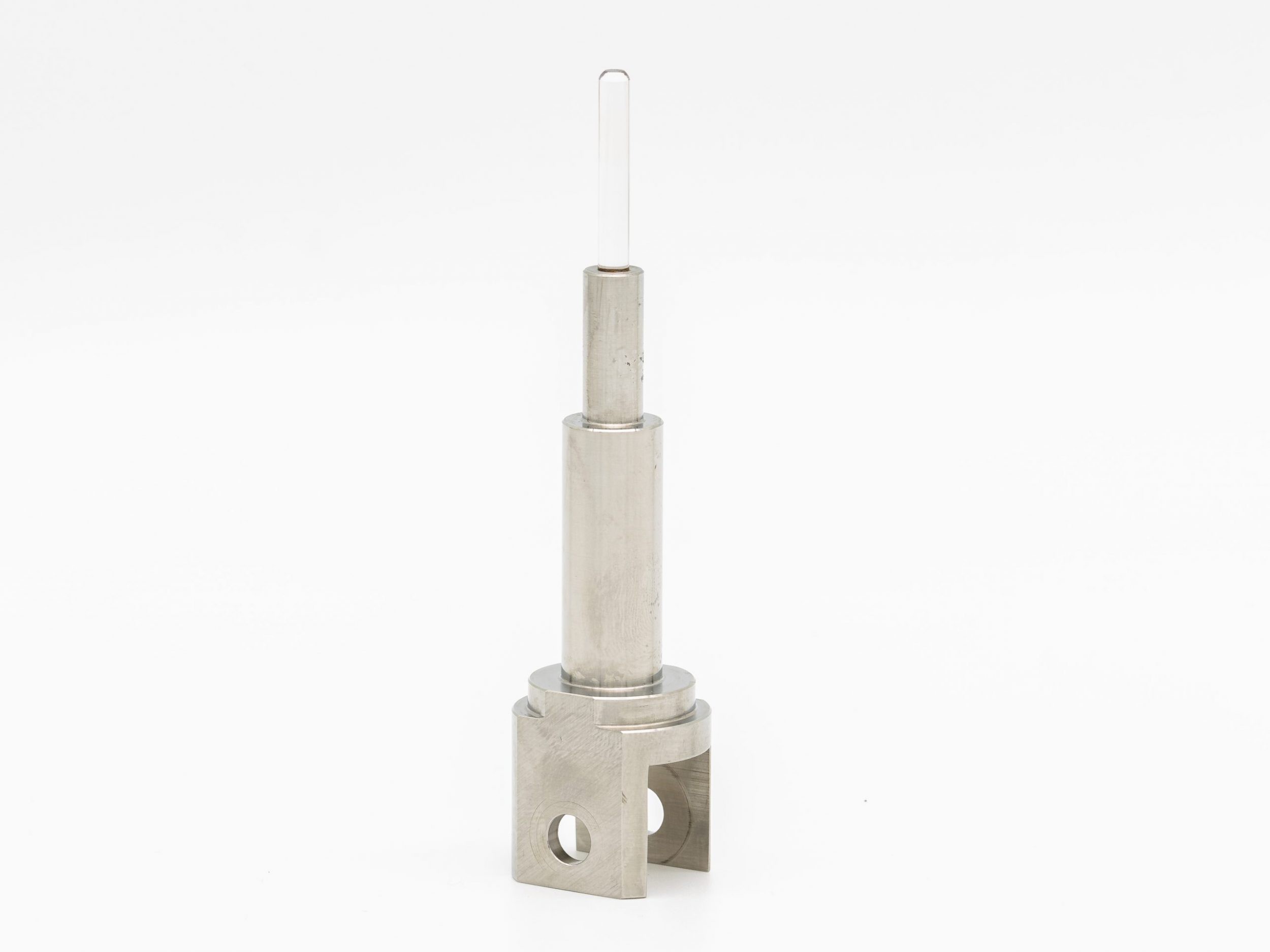 N2600124 Perkin Elmer Series 200 H