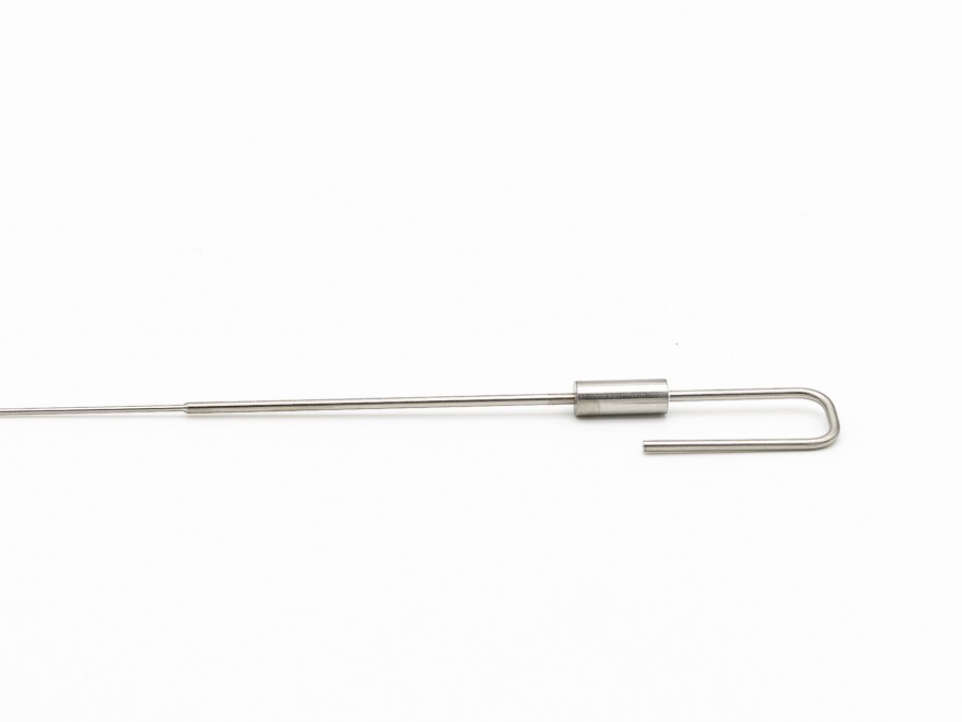 N2930023 Perkin Elmer Series 200 Needle-2