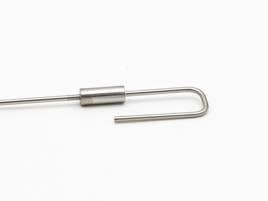 N2930023 Perkin Elmer Series 200 Needle-3