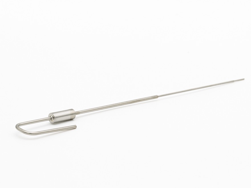 N2930023 Perkin Elmer Series 200 Needle